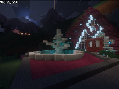 Discord 04_03_2026 21_36_35.png